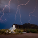 Image for article titled 27 Mysterious and Magical Photos of Night